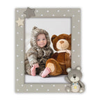Baby Bilderrahmen Zep EE3557 Billy 13x18 cm
