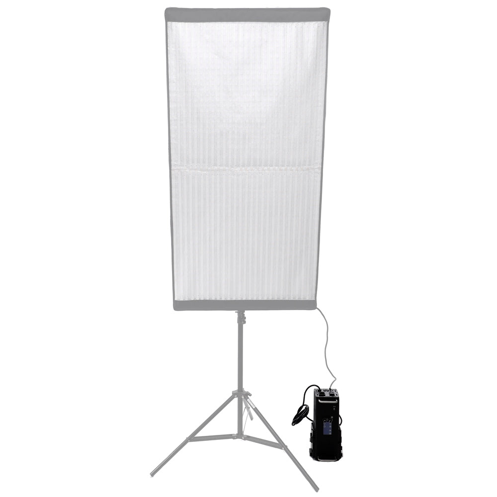 Falcon Eyes Control Unit CX-48TDX für RX-48TDX