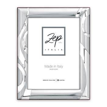 Zep Bilderrahmen B13768 Viareggio 15x20 cm