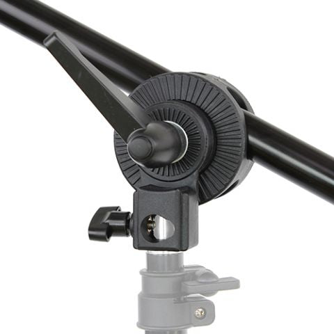Falcon Eyes Ausleger + Sandsack LB-22H 75-139 cm