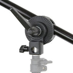 Falcon Eyes Ausleger + Sandsack LB-22H 75-139 cm