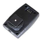 Falcon Eyes Radio Blitzauslöse Set RF-A2416