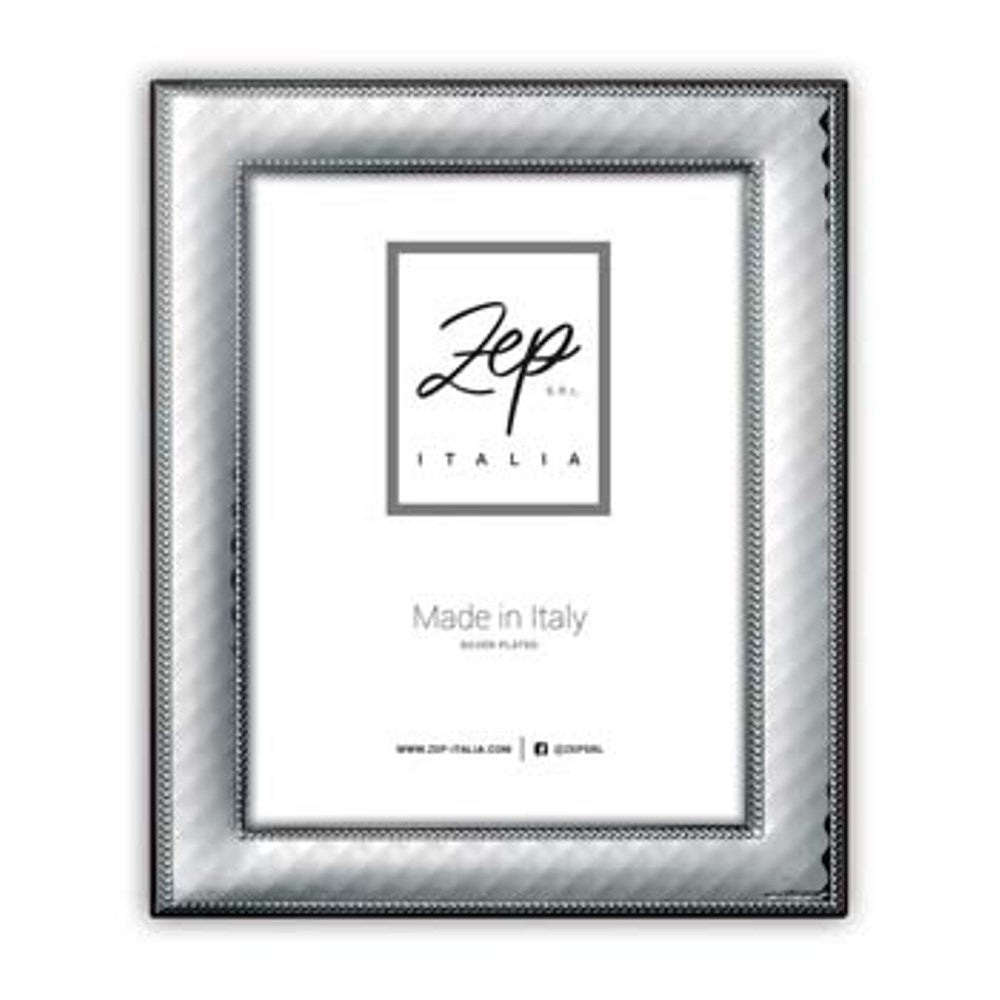 Zep Bilderrahmen B18668 Assisi 15x20 cm