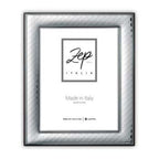 Zep Bilderrahmen B18668 Assisi 15x20 cm