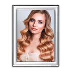 Zep B75446 Sondrio 10x15 cm