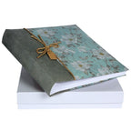 Zep Foto Album GD323250G Garden Grey mit 50 Seiten 32x32 cm