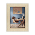 Zep TG157W Arles White 13x18 cm
