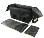 Falcon Eyes Tasche SKB-18 L42xB18xH25