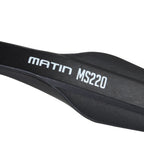 Matin Tischstativ mit Smartphone Adapter M-14035
