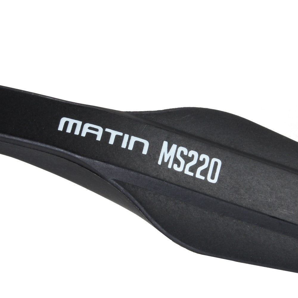 Matin Tischstativ mit Smartphone Adapter M-14035