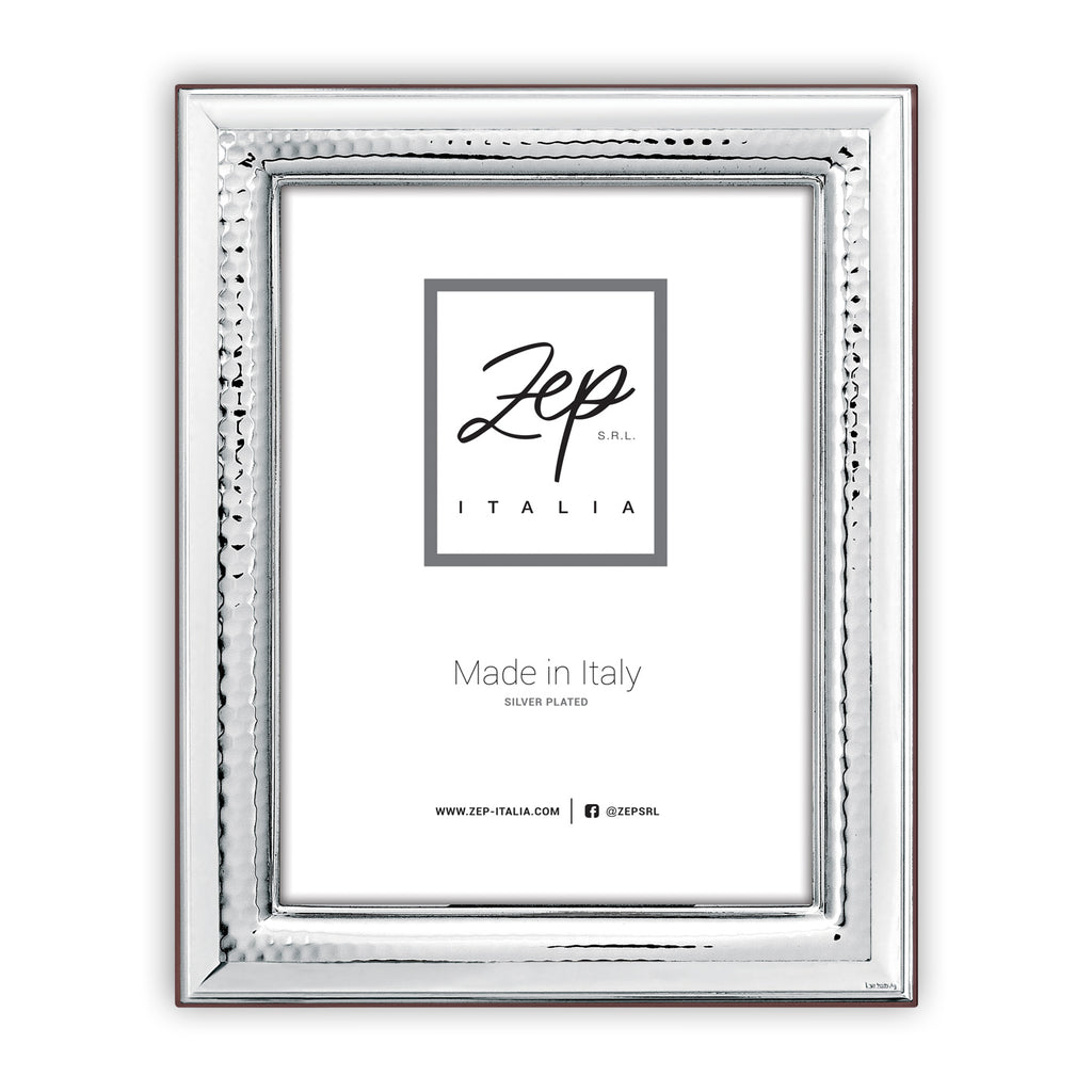 Zep Bilderrahmen B12153 Trevi 13x18 cm