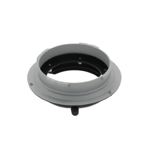 Falcon Eyes Adapterring DBFEBW Falcon Eyes nach Bowens