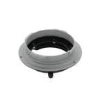 Falcon Eyes Adapterring DBFEBW Falcon Eyes nach Bowens