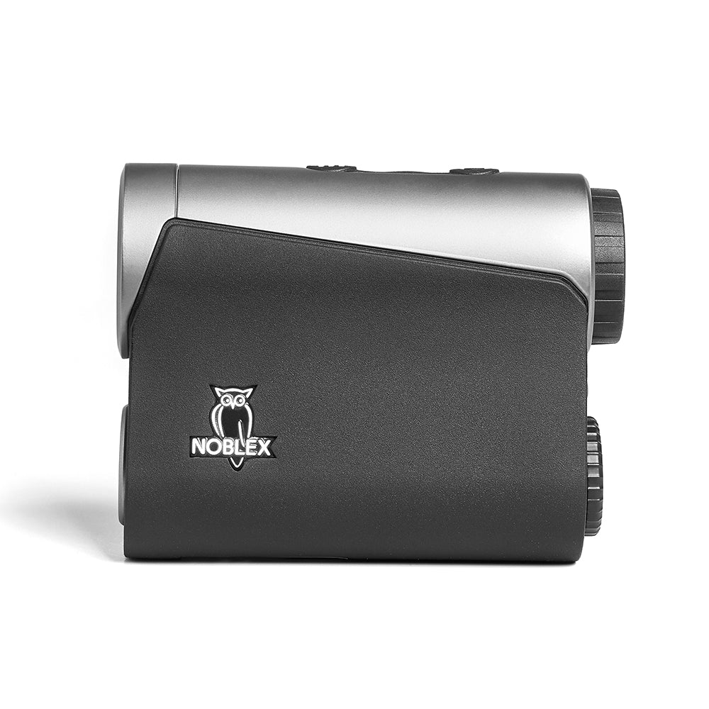 Noblex Distanzmesser NR 1000 inception