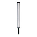 Sirui LED Lichtstab T60 Teleskopisch