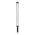 Sirui LED Lichtstab T60 Teleskopisch