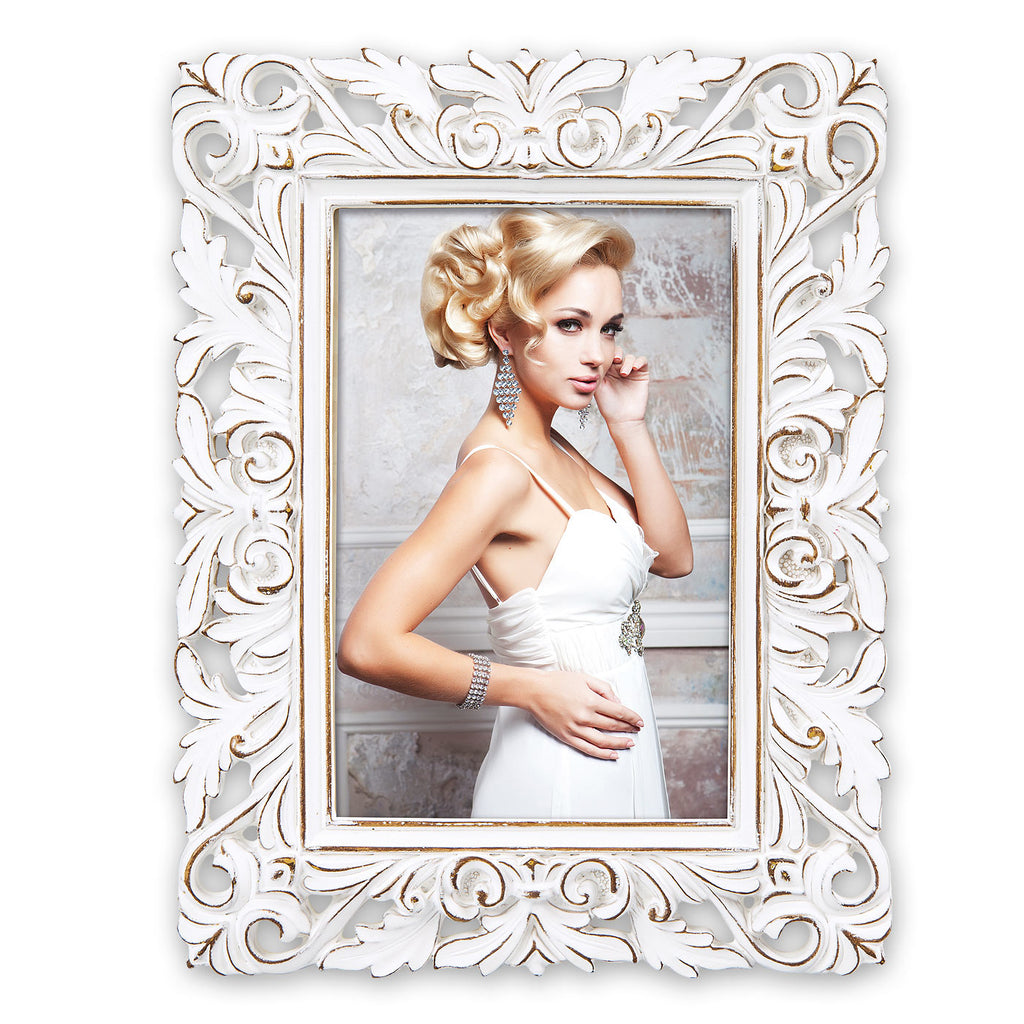 Zep Bilderrahmen EM4157 Avery 13x18 cm