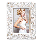Zep Bilderrahmen EM4157 Avery 13x18 cm