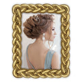 Zep Bilderrahmen EE5257 Lier 13x18 cm
