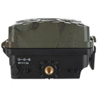 Outdoor Club Wildkamera Night Vision 4K