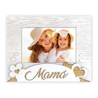 Zep Bilderrahmen FE3346 Donatella ES 10x15 cm