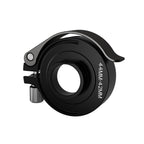 Sirui Sportich Smartphone Adapter TS-M2