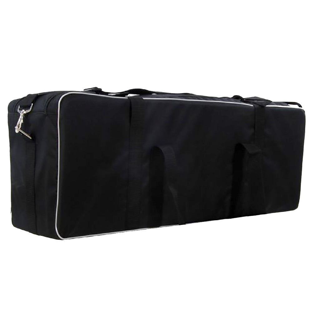 Falcon Eyes Studioblitz Set SSK-2200D mit Tasche