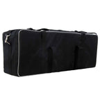 Falcon Eyes Studioblitz Set SSK-2200D mit Tasche