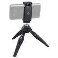 Matin Tischstativ mit Smartphone Adapter M-14035