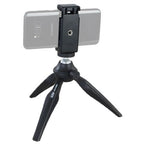 Matin Tischstativ mit Smartphone Adapter M-14035