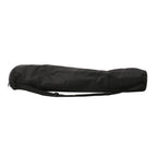 Nest Stativ + Kopf WT-3530 H147 cm