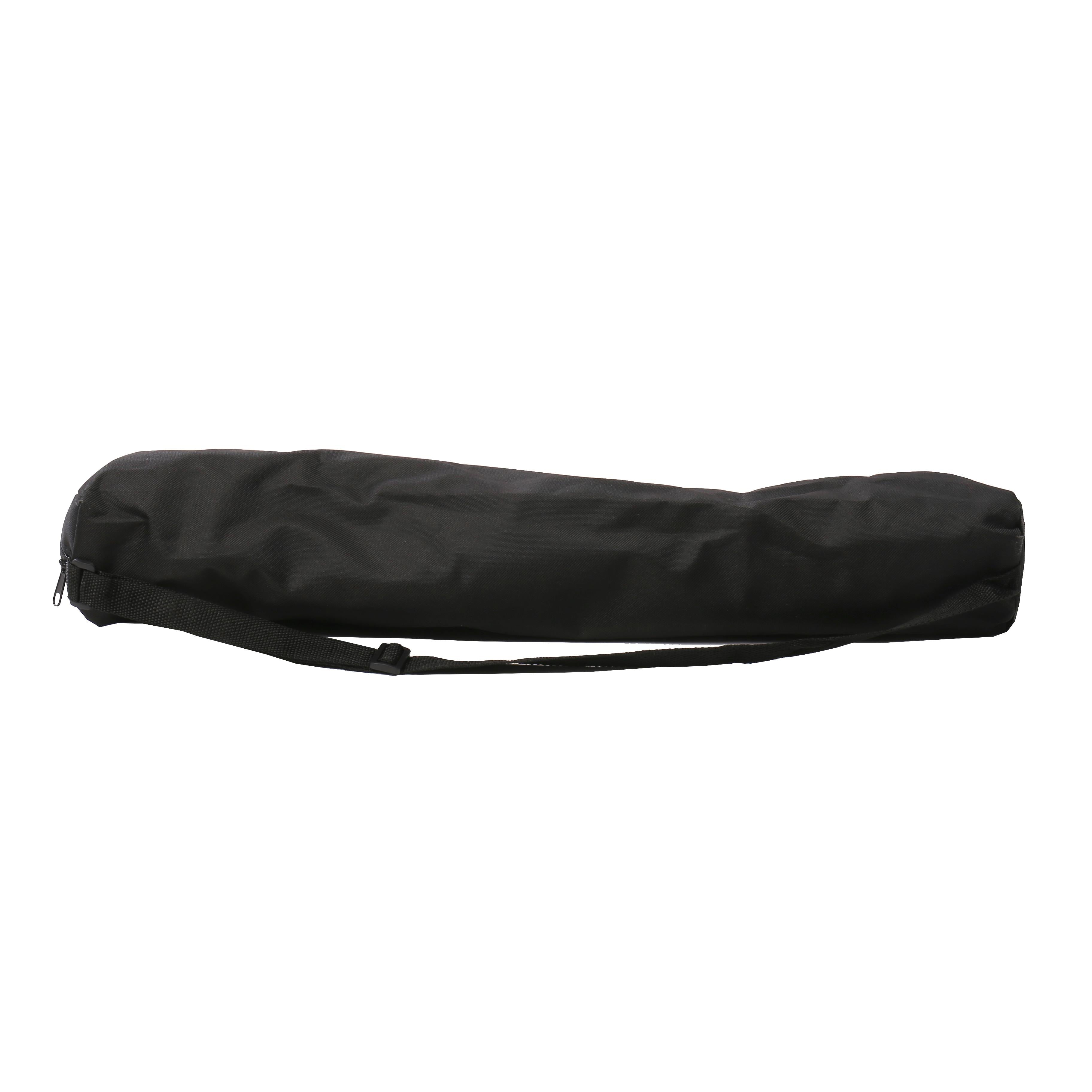Nest Stativ + Kopf WT-3530 H147 cm