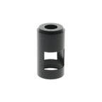 Konus Spektiv Konuspot-80 20-60x80