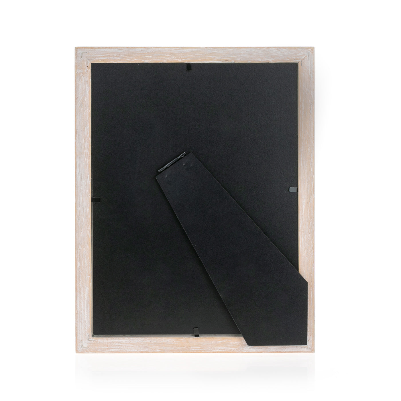 Zep EK4323 Fenis 15x20 / 20x30 cm