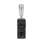 Falcon Eyes Mini Rohrklemme MC-35T