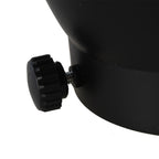 StudioKing Reflektor SK-SR15 für 9,5 cm Studio Blitz