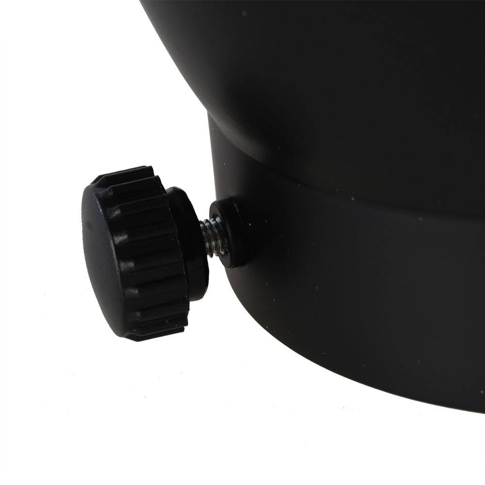 StudioKing Reflektor SK-SR15 für 9,5 cm Studio Blitz