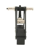 StudioKing Professionelles Rohrklemme + Spigots 110-021