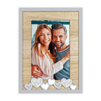 Zep Bilderrahmen DR2546 Lola Vertical 10x15 cm
