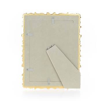 Zep EE4868 Creysse 15x20 cm