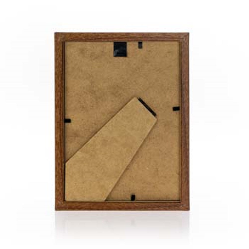 Zep Bilderrahmen V33348 Vivan 8 30x40 cm