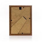 Zep Bilderrahmen V33348 Vivan 8 30x40 cm