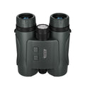 Sirui Sportich B1042B-MD-GN Fernglas 10x42 mit Laser Entfernungsmesser