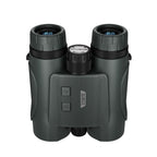 Sirui Sportich B1042B-MD-GN Fernglas 10x42 mit Laser Entfernungsmesser