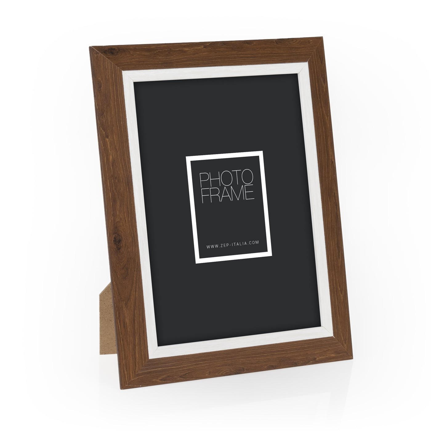 Zep Bilderrahmen NT239B Adler Brown 20x30 cm