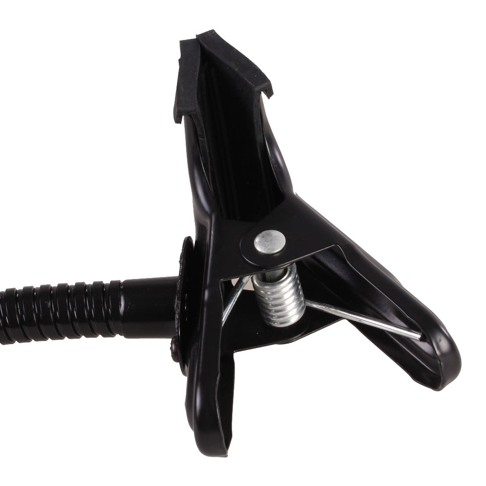 Falcon Eyes Federklemme + Flex Arm + Spigot NCLG-30S