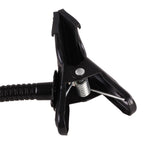 Falcon Eyes Federklemme + Flex Arm + Spigot NCLG-30S