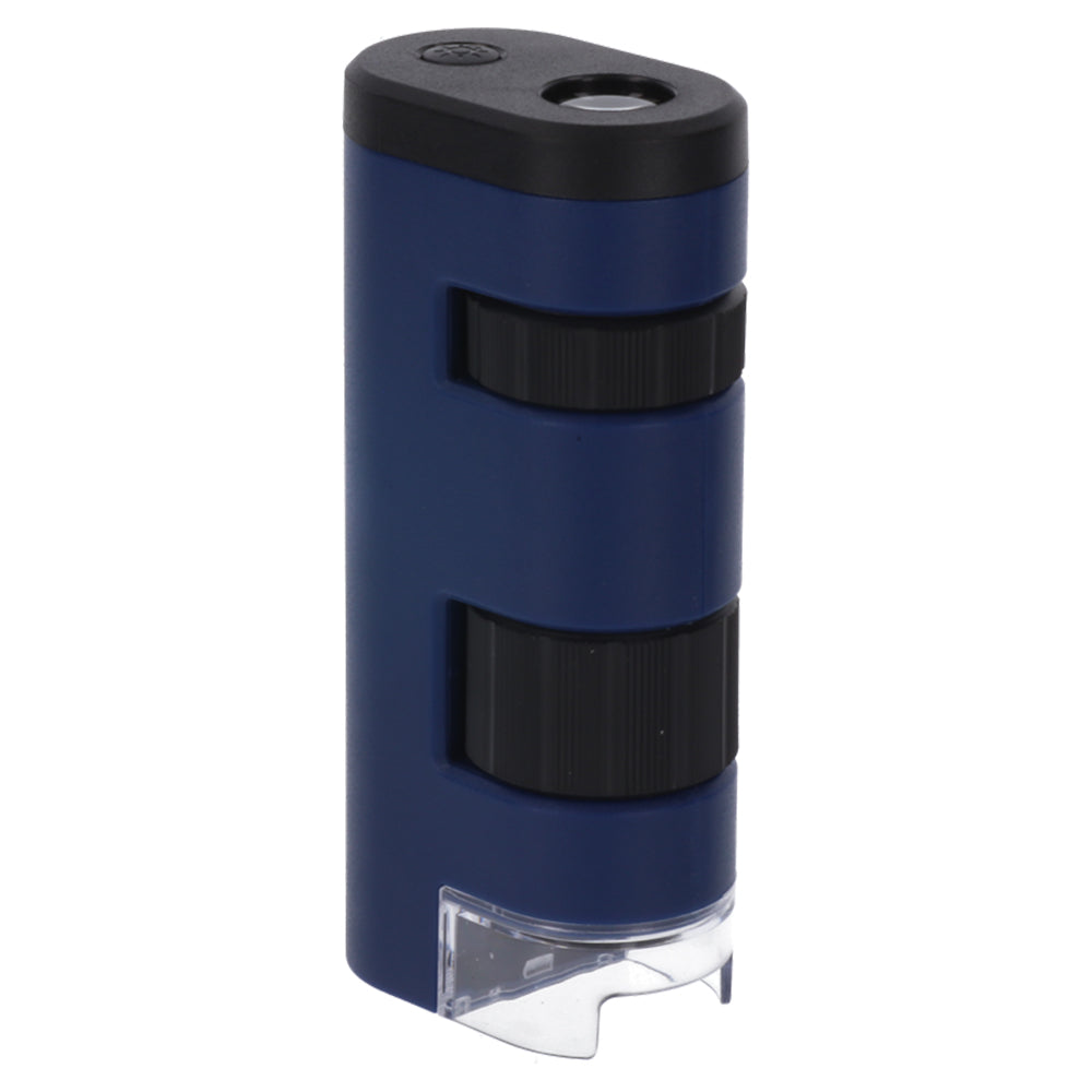 Carson Handmikroskop MM-450 20-60 mit LED