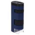 Carson Handmikroskop MM-450 20-60 mit LED