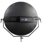 Falcon Eyes Bi-Color LED Lampe Sophiez SO-108TDX auf 230V